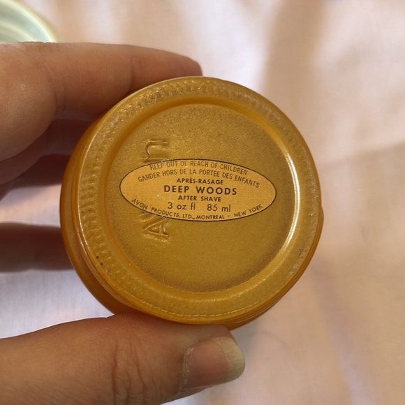 Vintage Avon - Picture 8 of 8